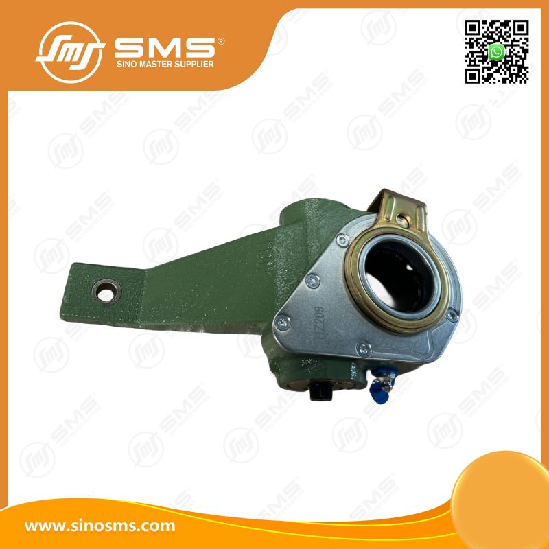 manual slack adjuster.jpg manual slack adjuster.jpg