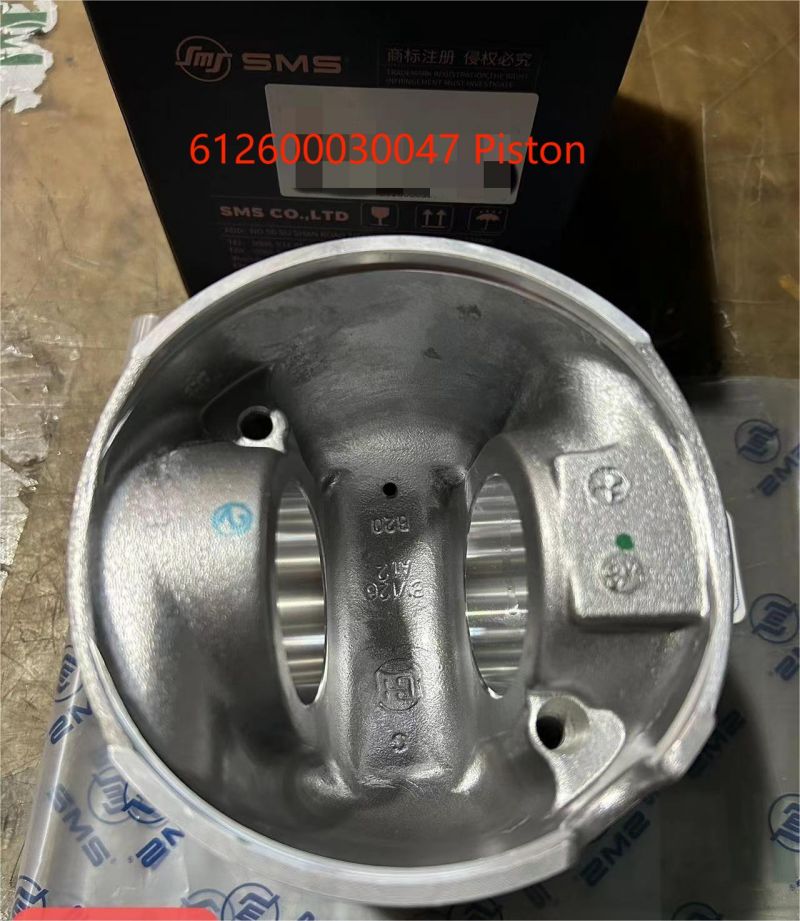 5.9 Поршни Камминс.jpg 5.9 Поршни Камминс.jpg