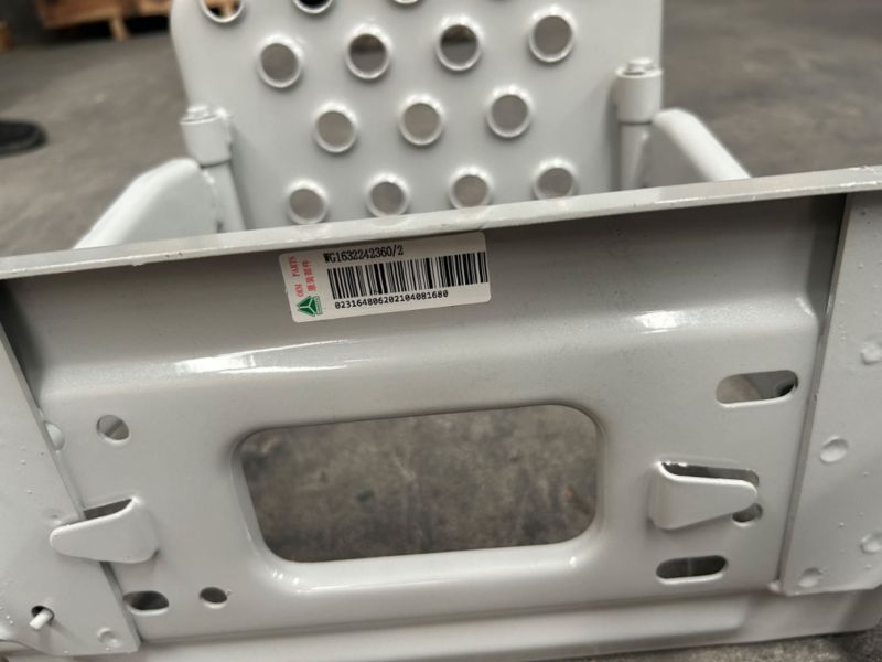 دواسة الشاحنة.jpg دواسة الشاحنة.jpg