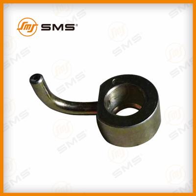 612600010659 boquilla de inyección de aceite