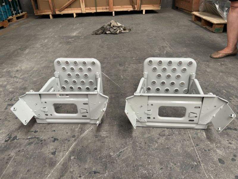 دواسة الشاحنة.jpg دواسة الشاحنة.jpg