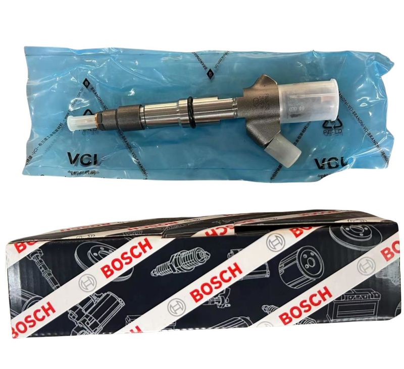 Bosch Fuel Injector.jpg Bosch Fuel Injector.jpg