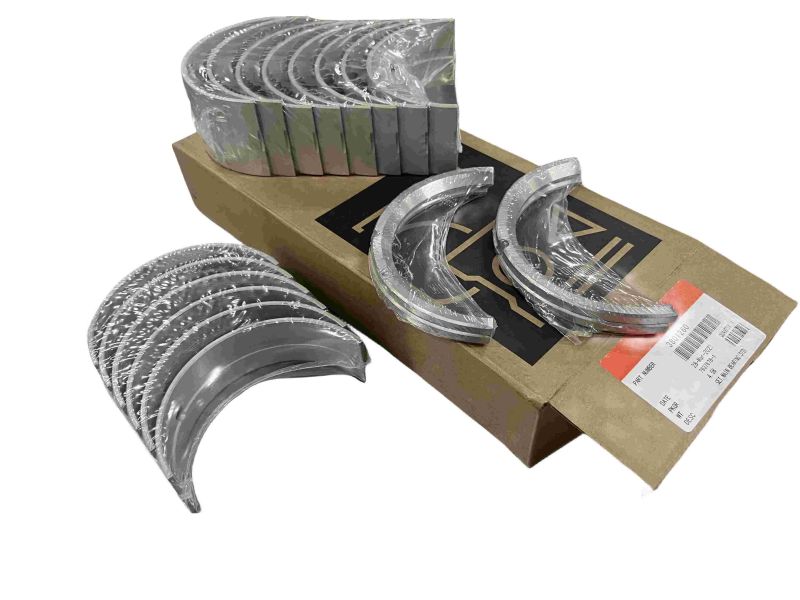 3801260 Main Bearing