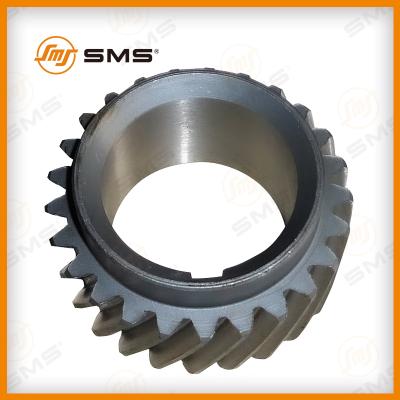 VG14020038 Camshaft Gear