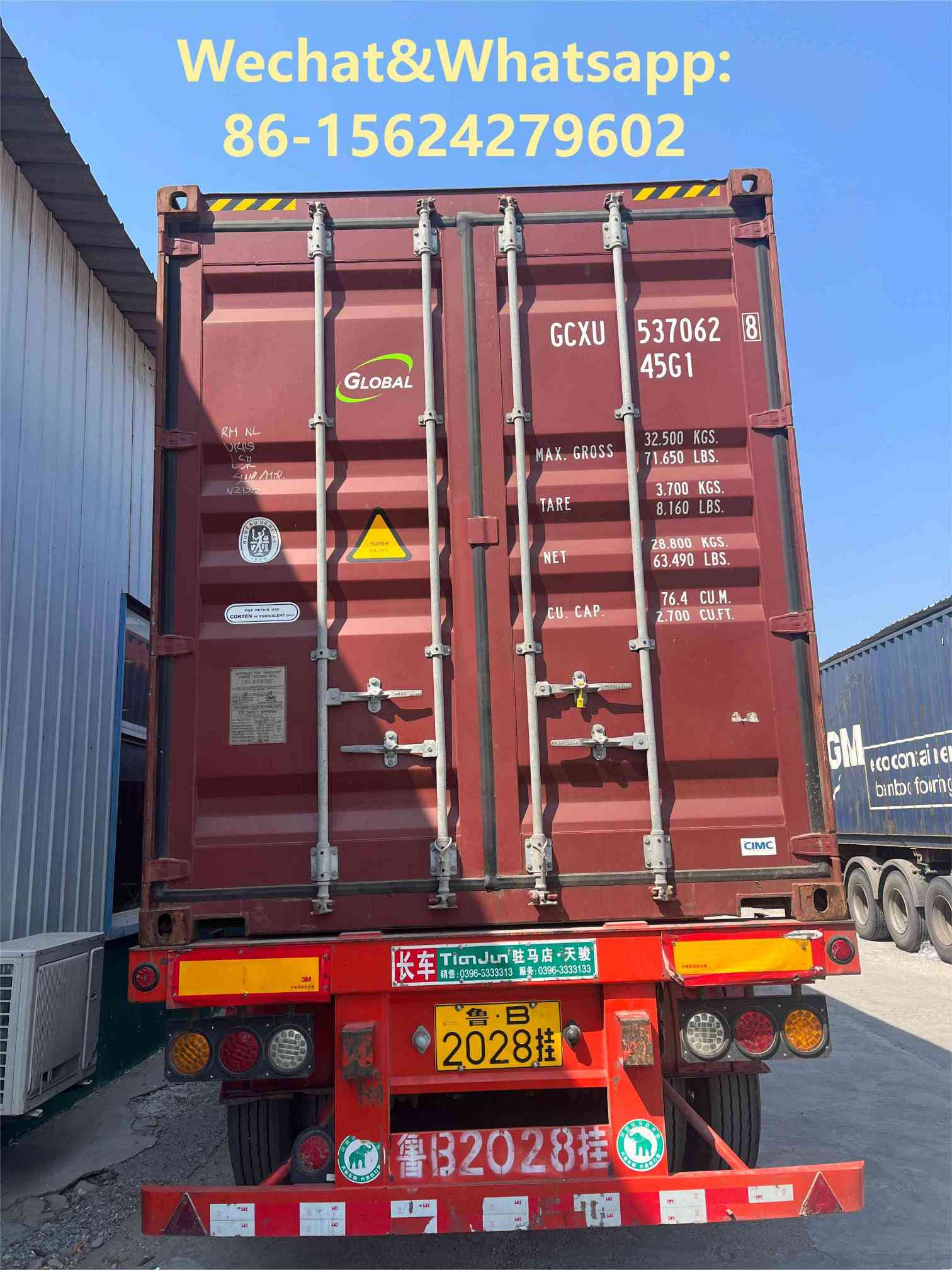 SMS Spare Parts (1).jpg