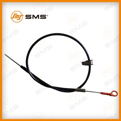 VG1500010600 Верхний масляный щуп в сборе