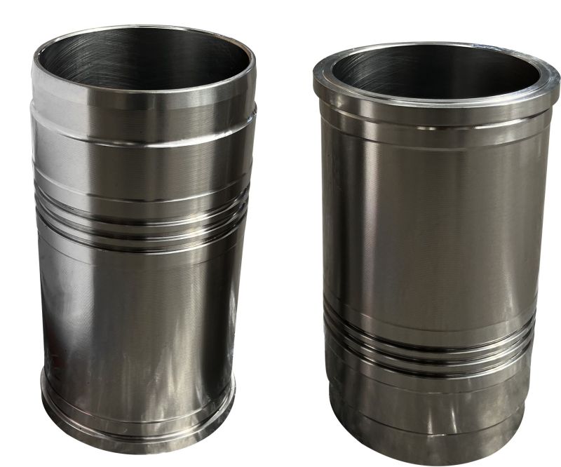 D02A-104-30A.jpg D02A-104-30A.jpg