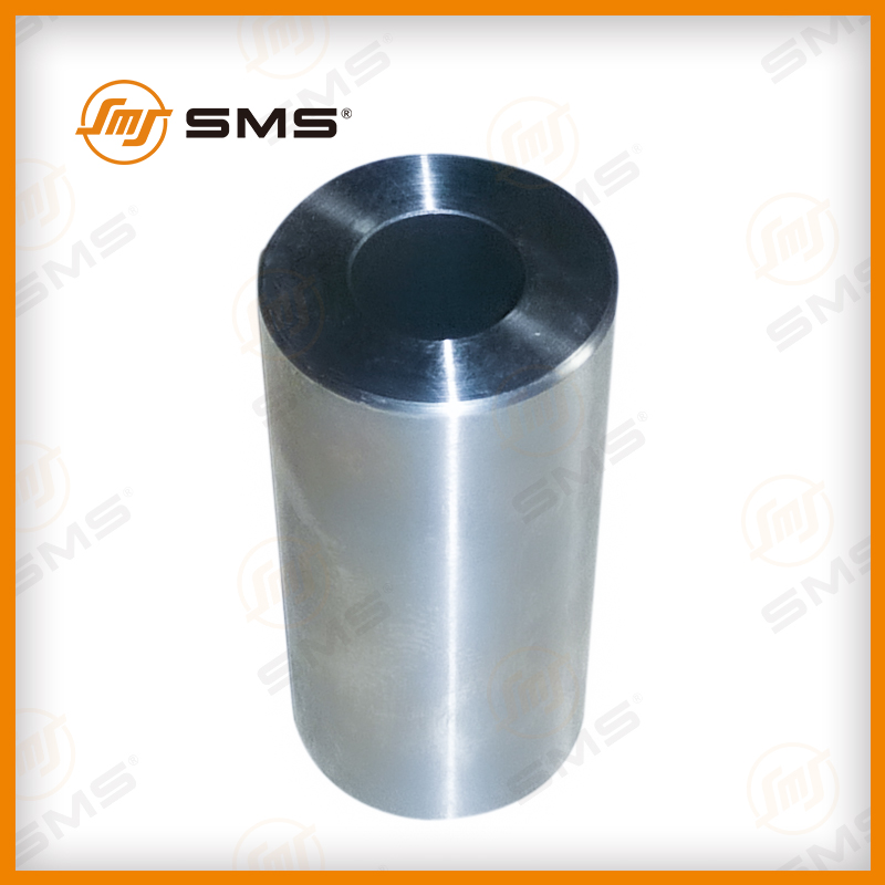 VG1560030013 Sinotruk Piston Pin Euro Ⅲ.jpg VG1560030013 Sinotruk Piston Pin Euro Ⅲ.jpg