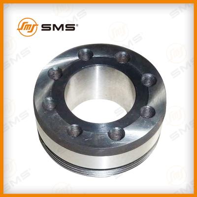 612600020333 crankshaft flange WP10