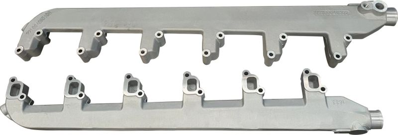 61500040102.jpg 61500040102.jpg