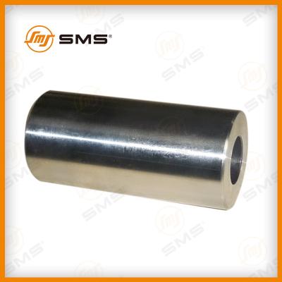 61560030013 ሲንድሮም ፒስተን ፒን