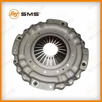 WG9114160010A Clutch Plate 430