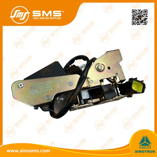 1708571078730249.jpg 811W62680-6143-42.jpg