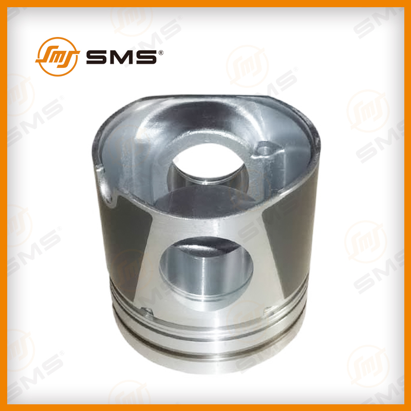 612600030034 piston WP10.jpg 612600030034 piston WP10.jpg