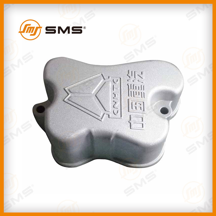 VG14040065 Cylinder Head Cover Sinotruk.jpg VG14040065 Cylinder Head Cover Sinotruk.jpg
