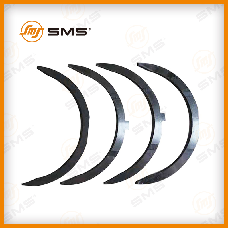 81500010125 thrust WP10.jpg 81500010125 thrust WP10.jpg