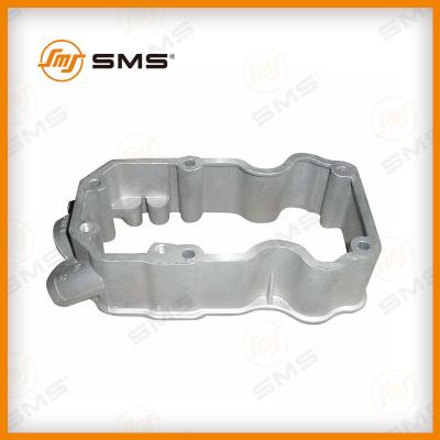 VG1540040052 Rockerv Arm Lower Base