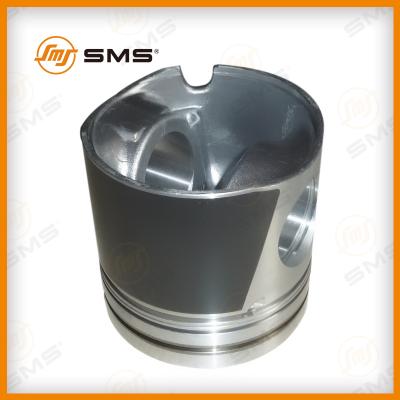 VG1540030004 ፒስተን ዩሮ Ⅲ