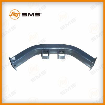 WG9112590100 բրա փոխանցման տուփի համար