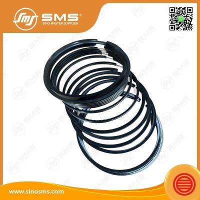 Piston Rings