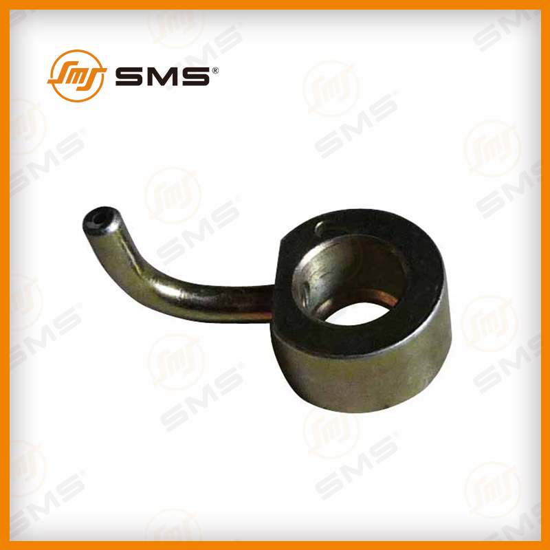 612600010659 boquilla de inyección de aceite.jpg 612600010659 boquilla de inyección de aceite.jpg