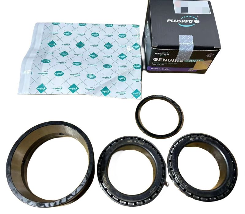 Bearing.jpg Bearing.jpg