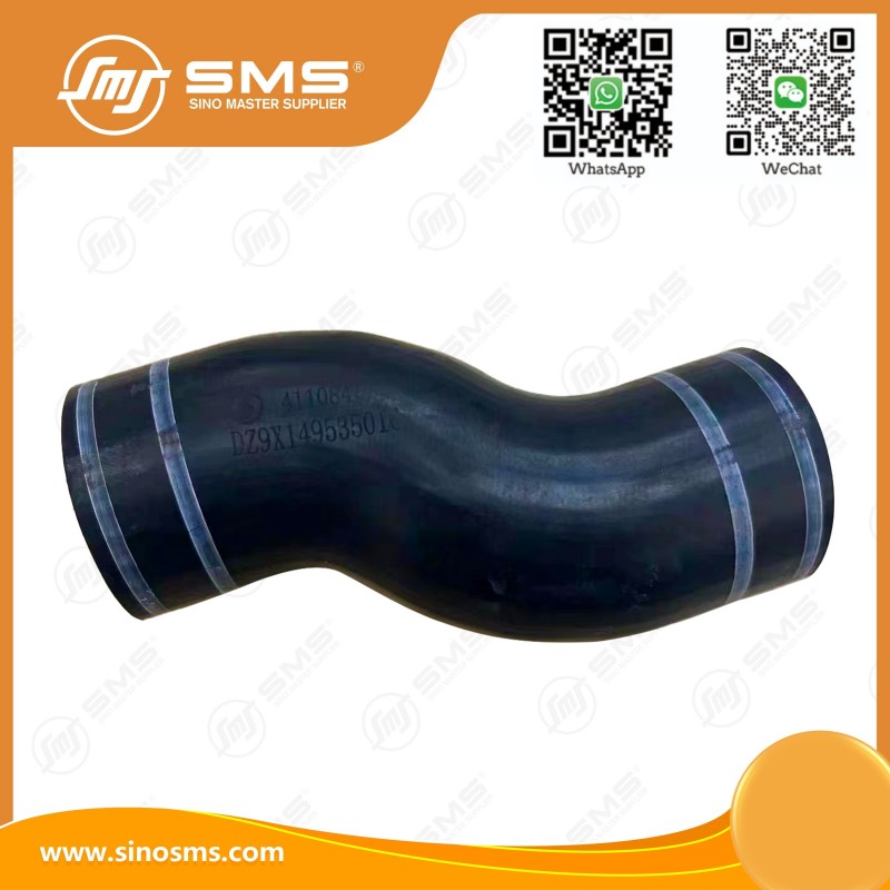 Radiator Outlet Hose.jpg Radiator Outlet Hose.jpg