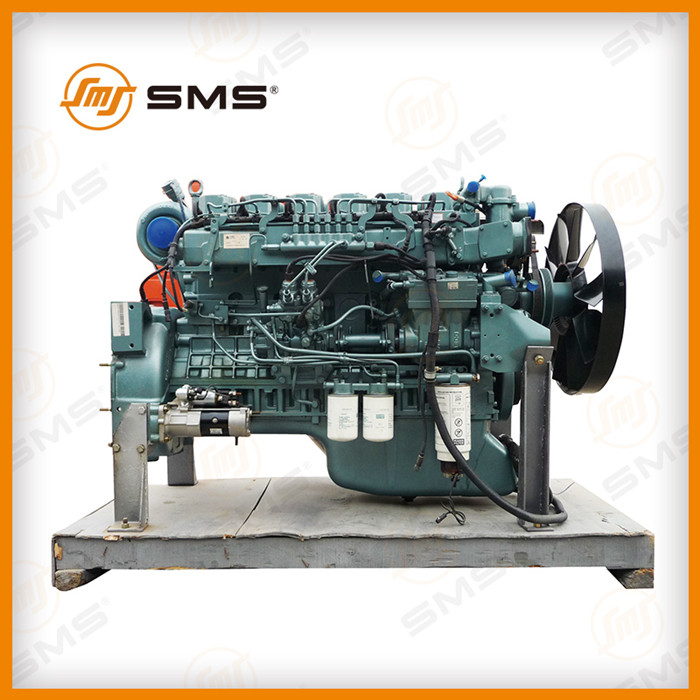 AZ6100004361 Euro Ⅲ Engine .jpg AZ6100004361 Euro Ⅲ Engine .jpg