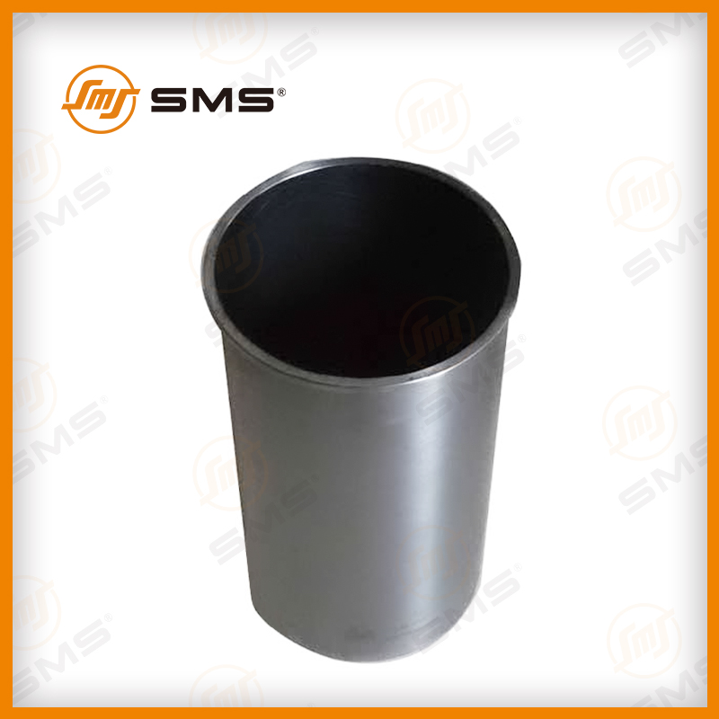 61500010344 cylinder liner WP10.jpg 61500010344 cylinder liner WP10.jpg