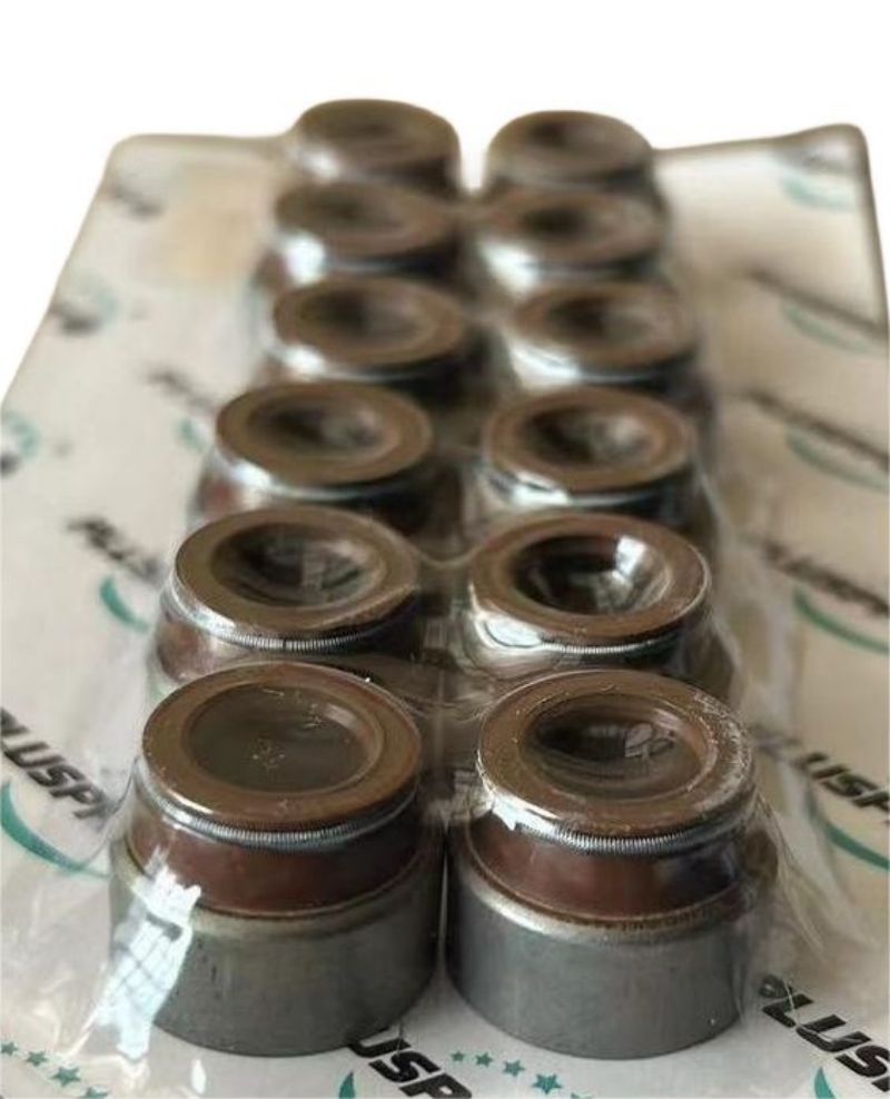 VG2600040114.jpg VG2600040114.jpg