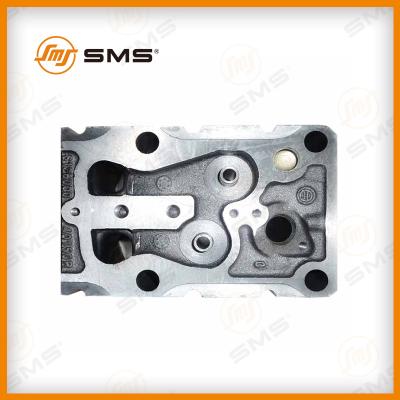 61260040282L WEVB Cylinder Head