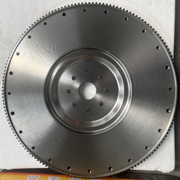A3960742 Flywheel