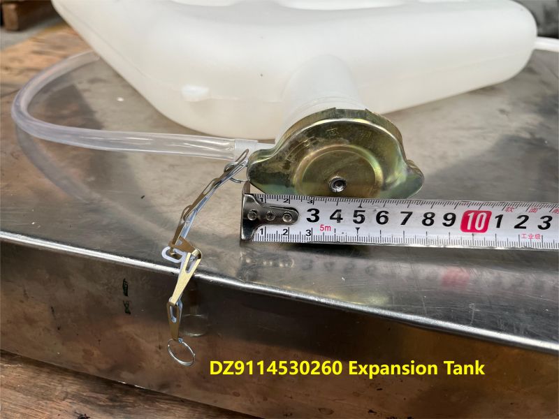 Expansion Tank.jpg Expansion Tank.jpg