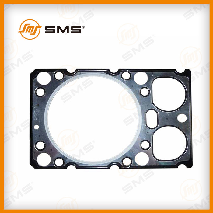 612600040355 Cylinder Head Gasket.jpg 612600040355 Cylinder Head Gasket.jpg