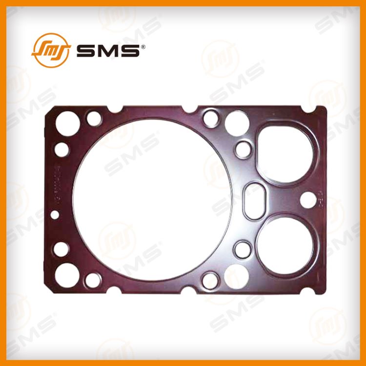 61500040049 cylinder gasket.jpg 61500040049 cylinder gasket.jpg