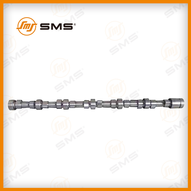 61500050096 camshaft WP10.jpg 61500050096 camshaft WP10.jpg