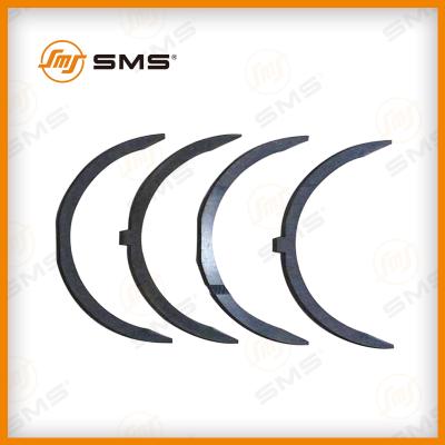 VG1500010125 Crankshaft Stop Washer (အရွယ်အစားကြီး)