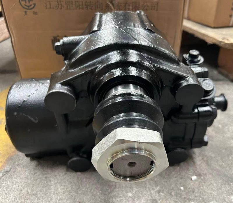 Power Steering Pump.jpg Power Steering Pump.jpg