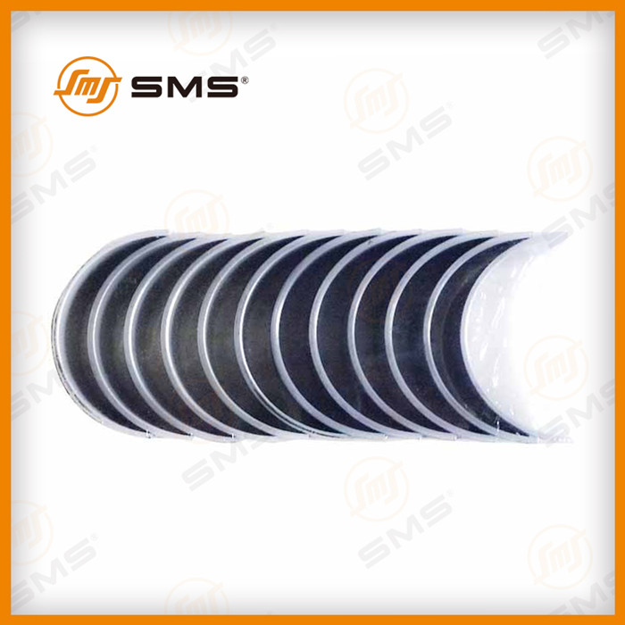 VG1540030015/16 Connecting Rod Bearing Euro Ⅲ.jpg VG1540030015/16 Connecting Rod Bearing Euro Ⅲ.jpg