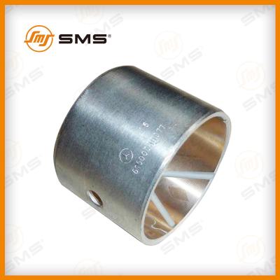 61500030077 con-rod ချုံ WP10