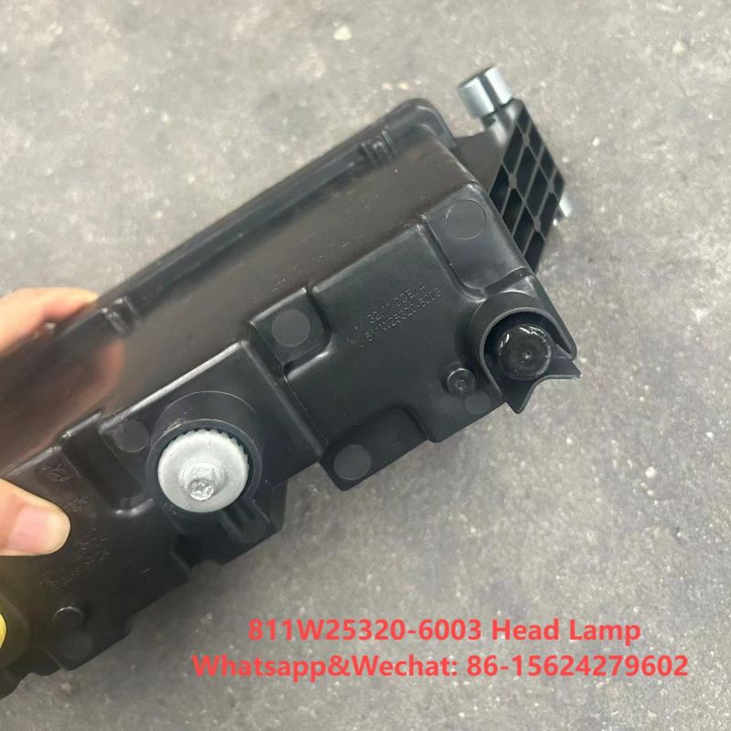 Head Lamp.jpg Head Lamp.jpg