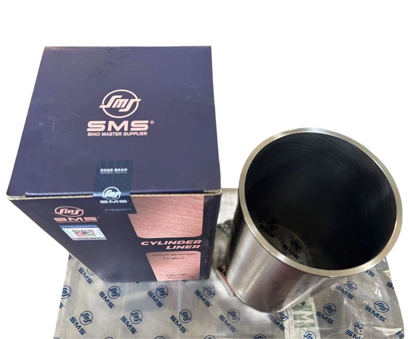 612630010015.jpg 612630010015.jpg