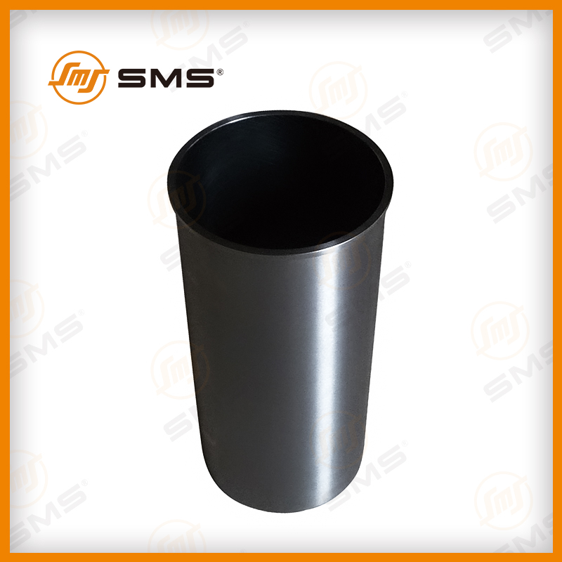 61800010125 Cylinder Liner .jpg
