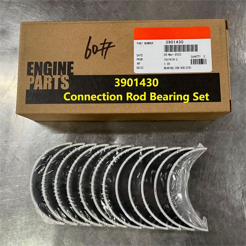 Connection Rod Bearing.jpg Connection Rod Bearing.jpg