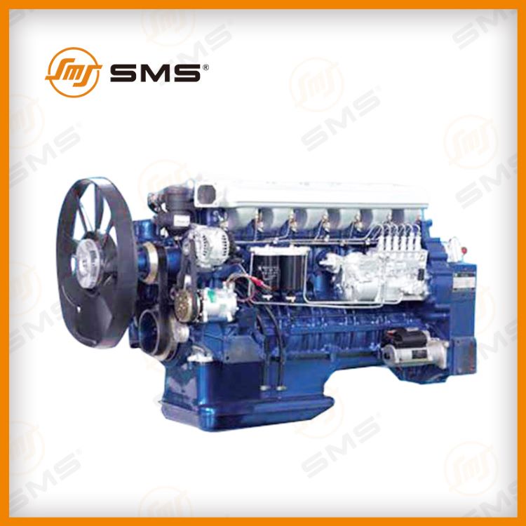 Engine WP10.jpg Engine WP10.jpg