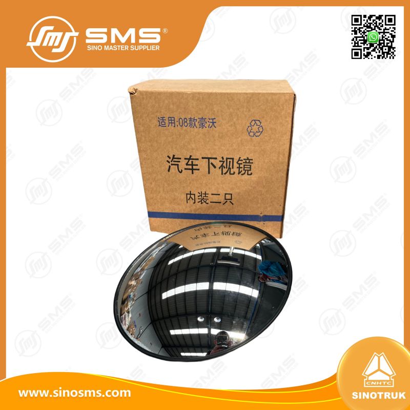 WG1642770004.jpg WG1642770004.jpg