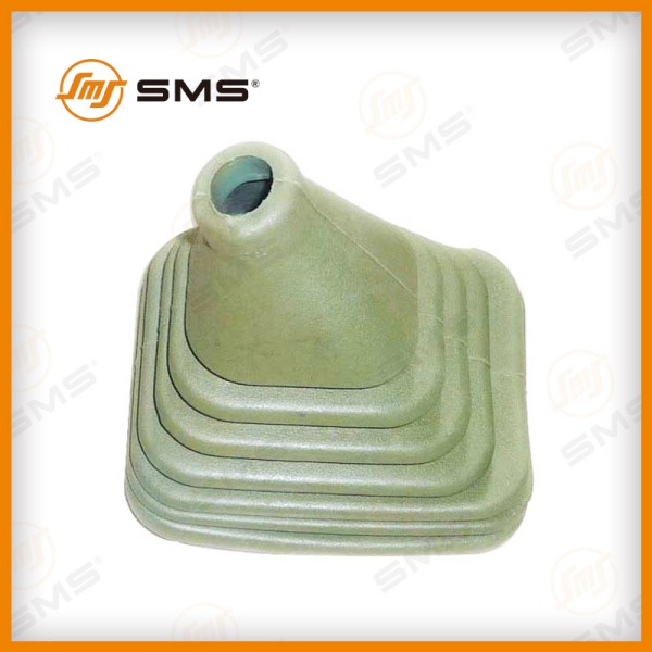 AZ9719240002 Siphon loogu talagalay Gear Shift Lever.jpg AZ9719240002 Siphon For Gear Shift Lever.jpg