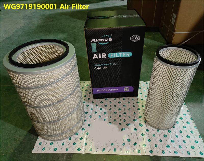 Air Filter