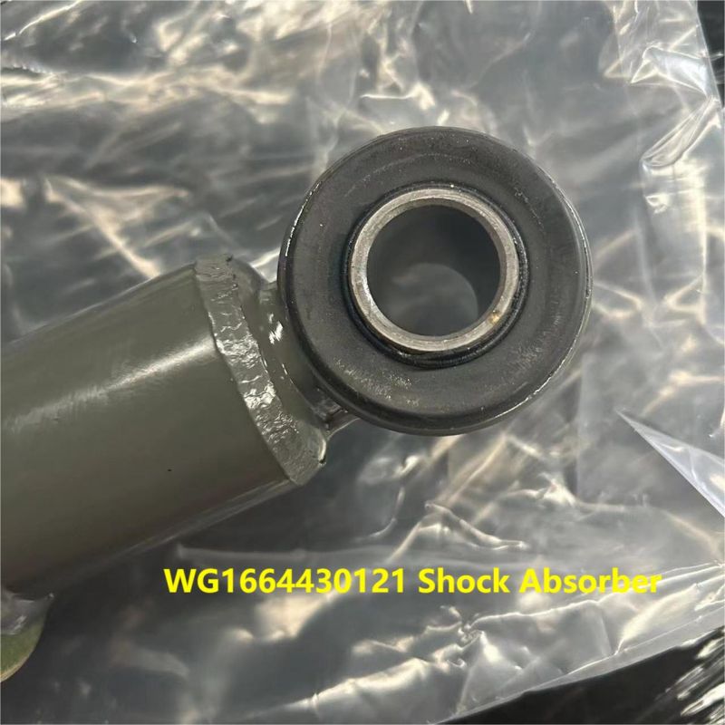 WG1664430121.jpg WG1664430121.jpg