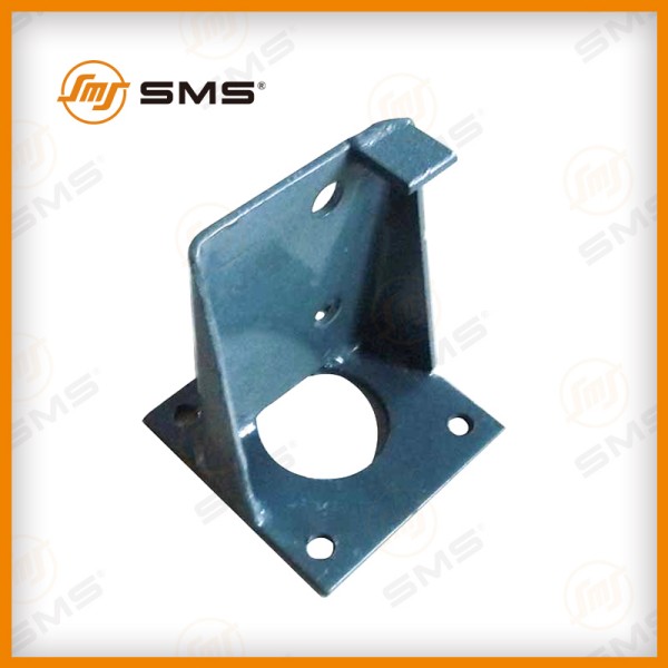 Operating Cylinder Bracket.jpg Operating Cylinder Bracket.jpg
